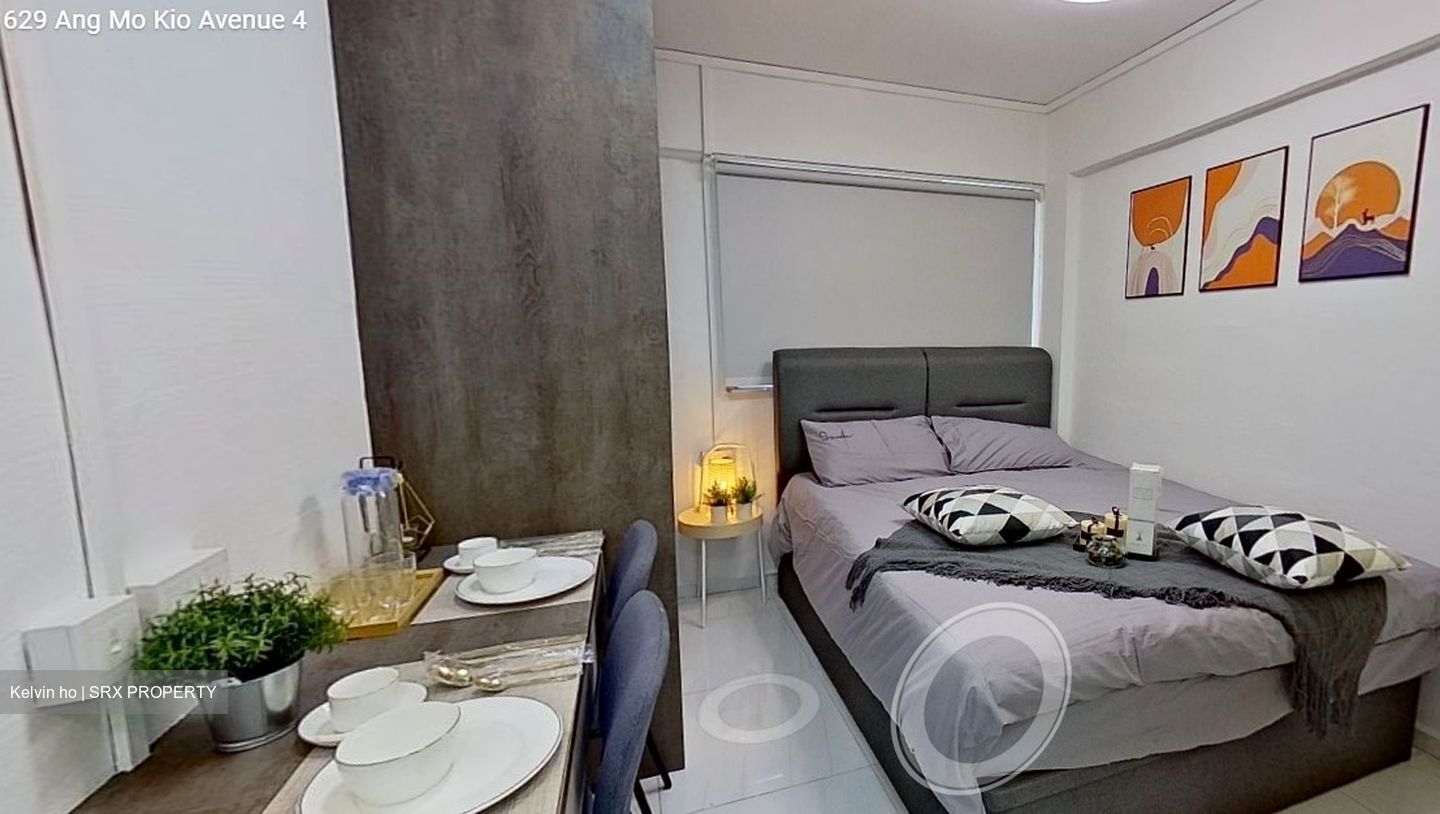 yio-chu-kang-view listing thumbnail photo